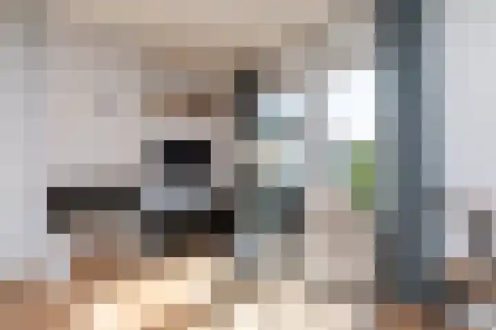 G. Marconistraat 4 Almere thumbnail 44