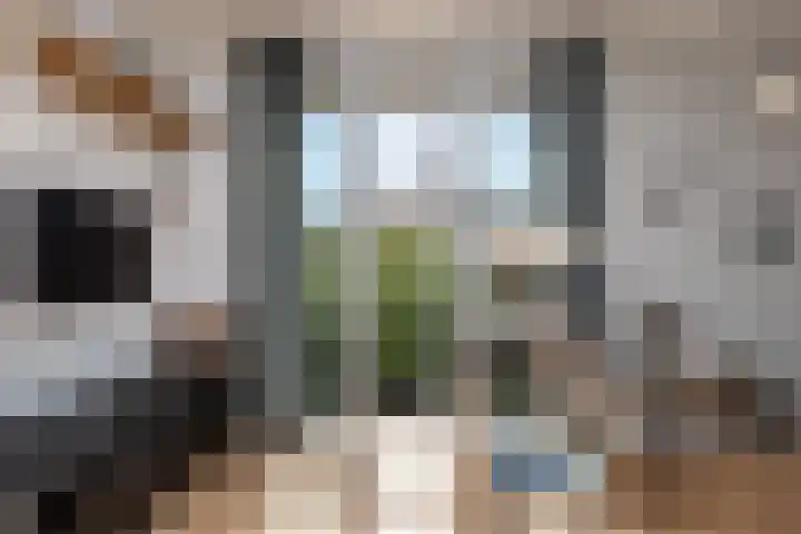 G. Marconistraat 4 Almere thumbnail 45