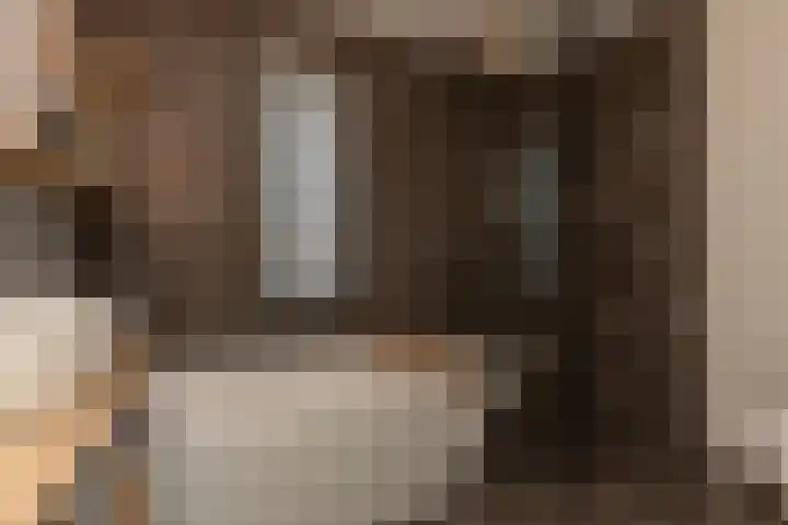 G. Marconistraat 4 Almere thumbnail 5