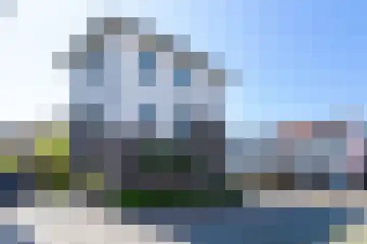 G. Marconistraat 4 Almere thumbnail 77
