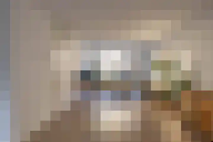 G. Meirstraat 1 Groningen thumbnail 13