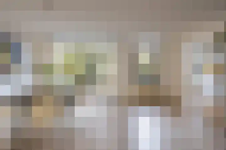 G. Meirstraat 1 Groningen thumbnail 14