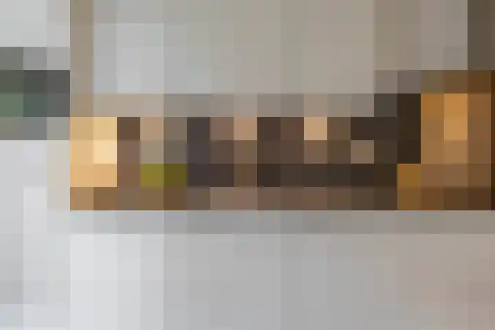 G. Meirstraat 1 Groningen thumbnail 16