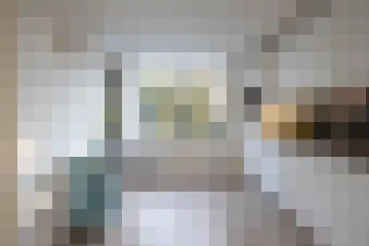G. Meirstraat 1 Groningen thumbnail 17