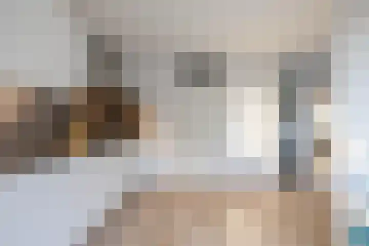 G. Meirstraat 1 Groningen thumbnail 18