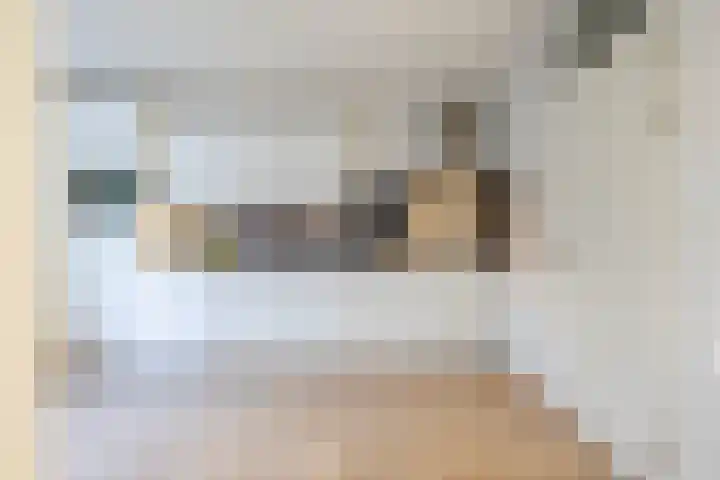 G. Meirstraat 1 Groningen thumbnail 19
