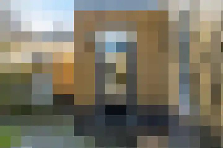 G. Meirstraat 1 Groningen thumbnail 25