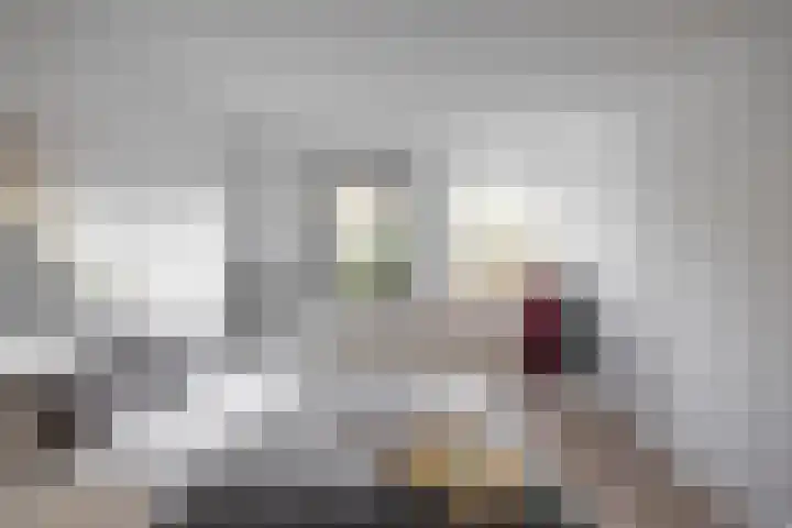 G. Meirstraat 1 Groningen thumbnail 30