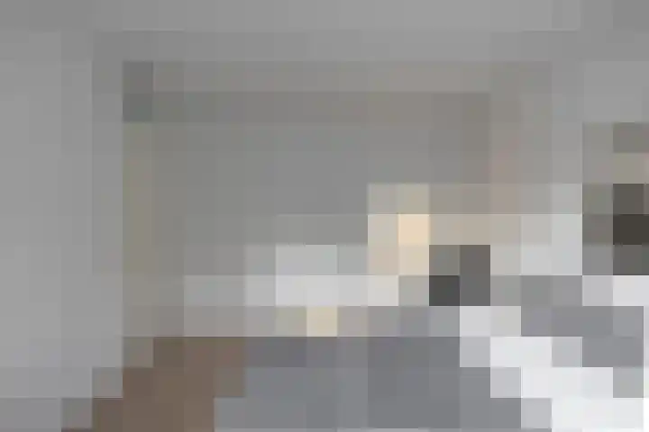 G. Meirstraat 1 Groningen thumbnail 31