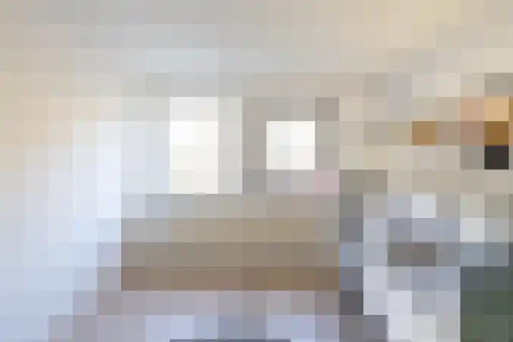 G. Meirstraat 1 Groningen thumbnail 32