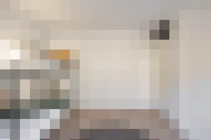 G. Meirstraat 1 Groningen thumbnail 33