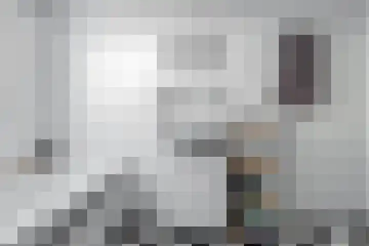 G. Meirstraat 1 Groningen thumbnail 37