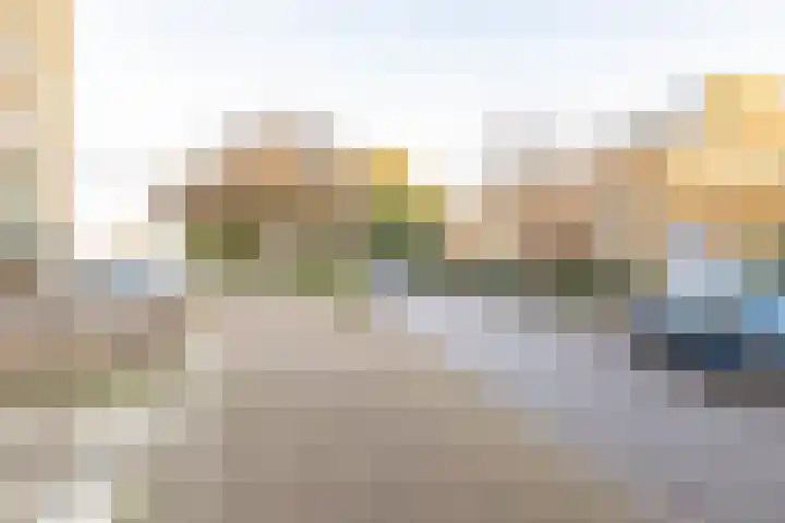 G. Meirstraat 1 Groningen thumbnail 45