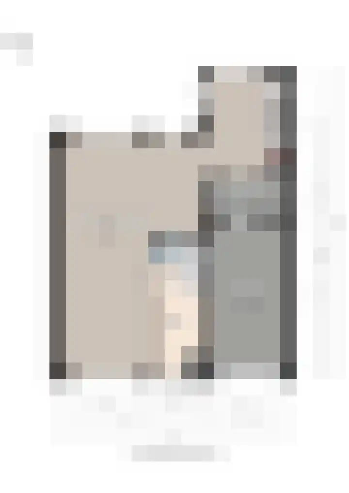 G. Meirstraat 1 Groningen thumbnail 46