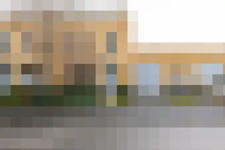 G. Meirstraat 1 Groningen thumbnail 6