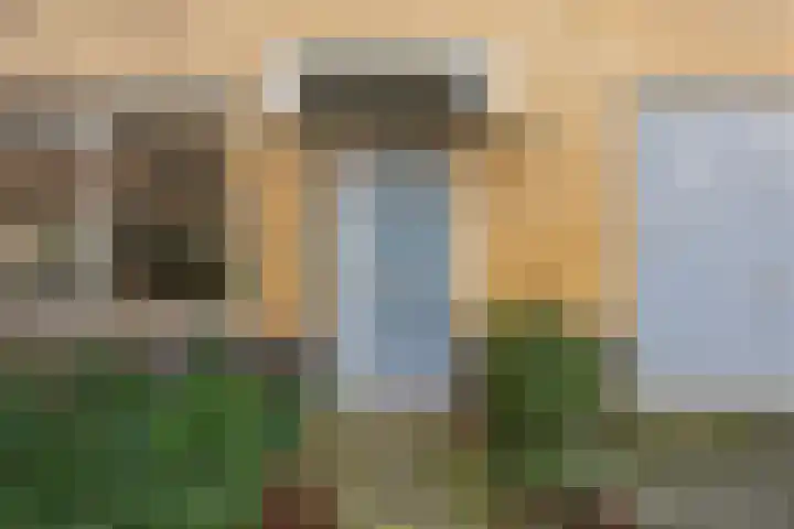 G. Meirstraat 1 Groningen thumbnail 7