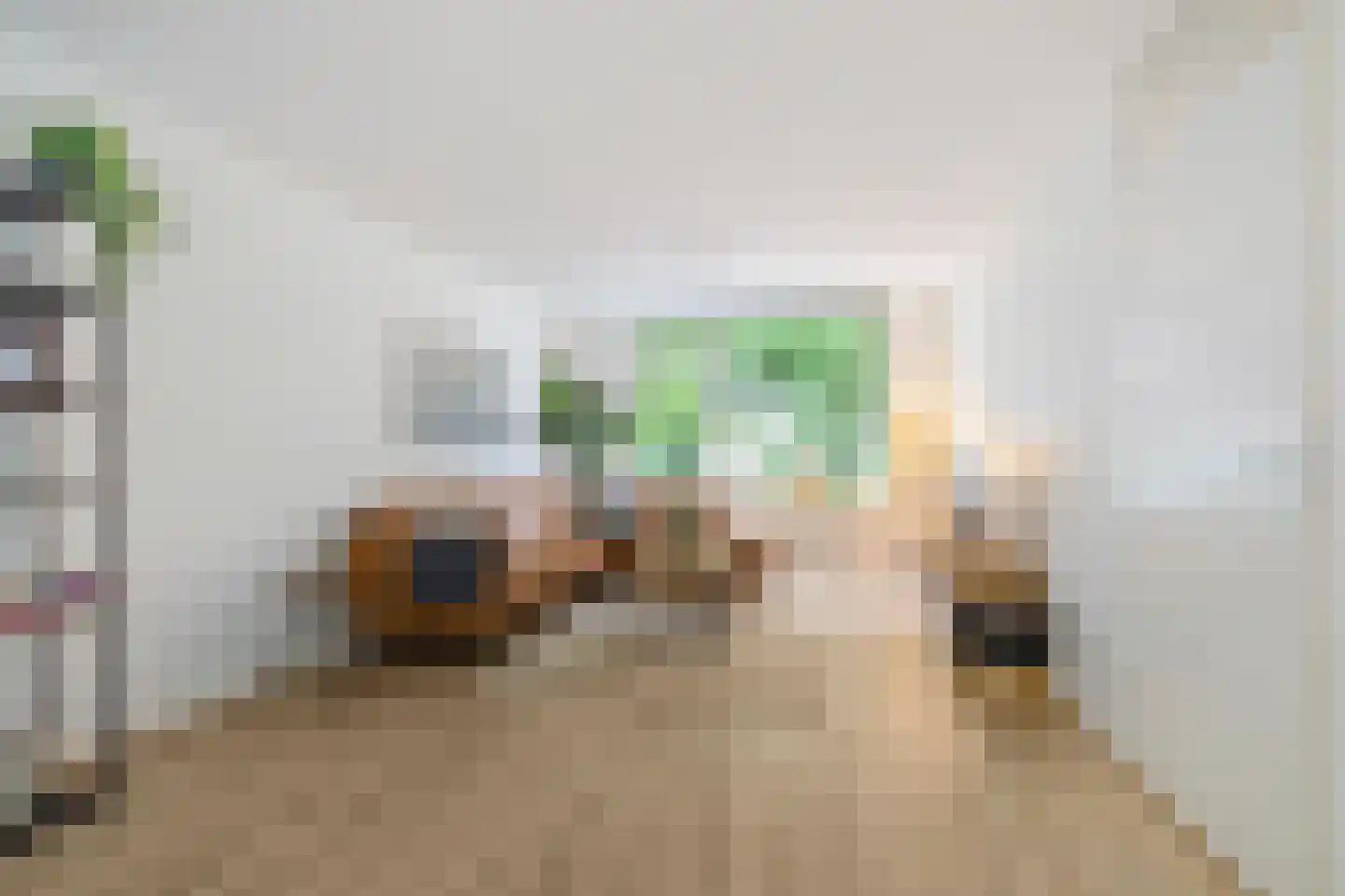 G. Meirstraat 15 Groningen thumbnail 10