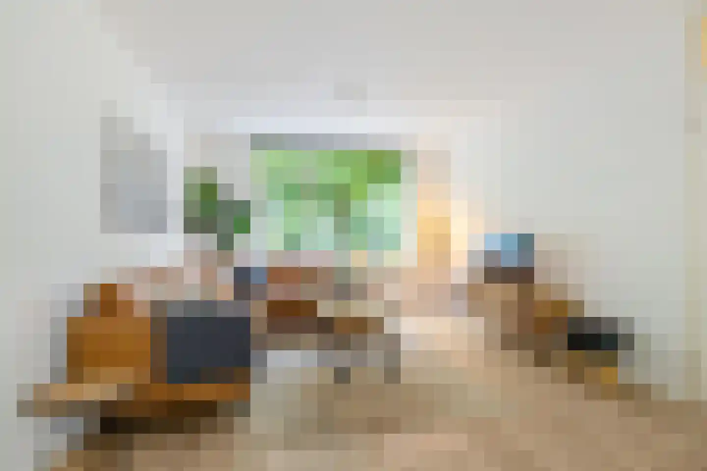 G. Meirstraat 15 Groningen thumbnail 11