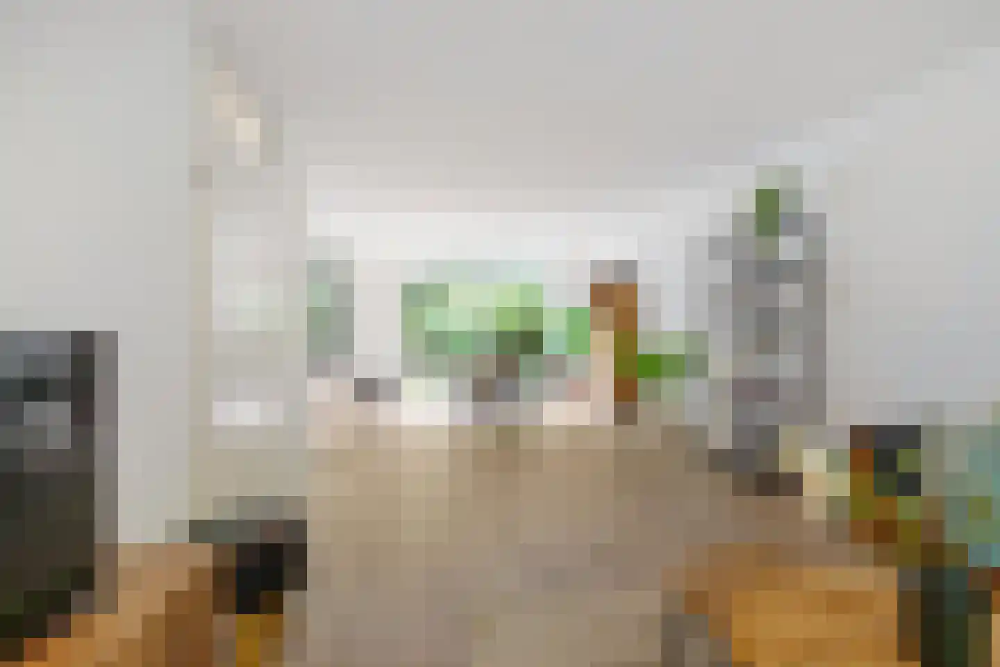G. Meirstraat 15 Groningen thumbnail 12