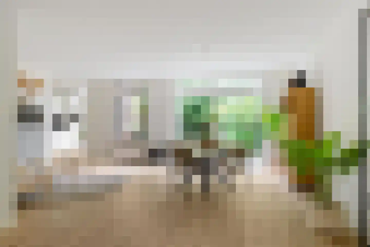 G. Meirstraat 15 Groningen thumbnail 13