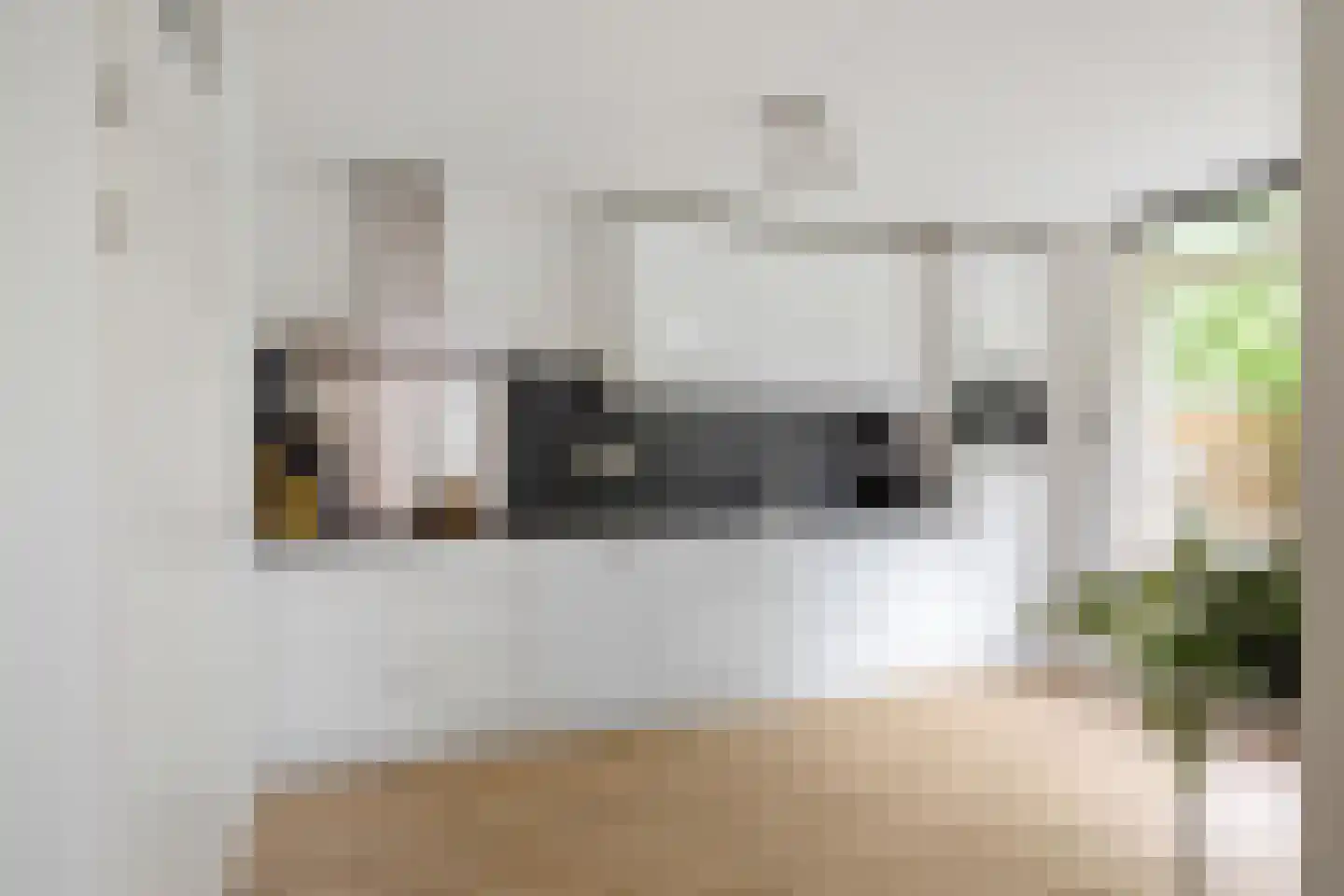 G. Meirstraat 15 Groningen thumbnail 16