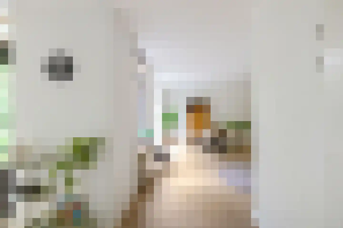 G. Meirstraat 15 Groningen thumbnail 17