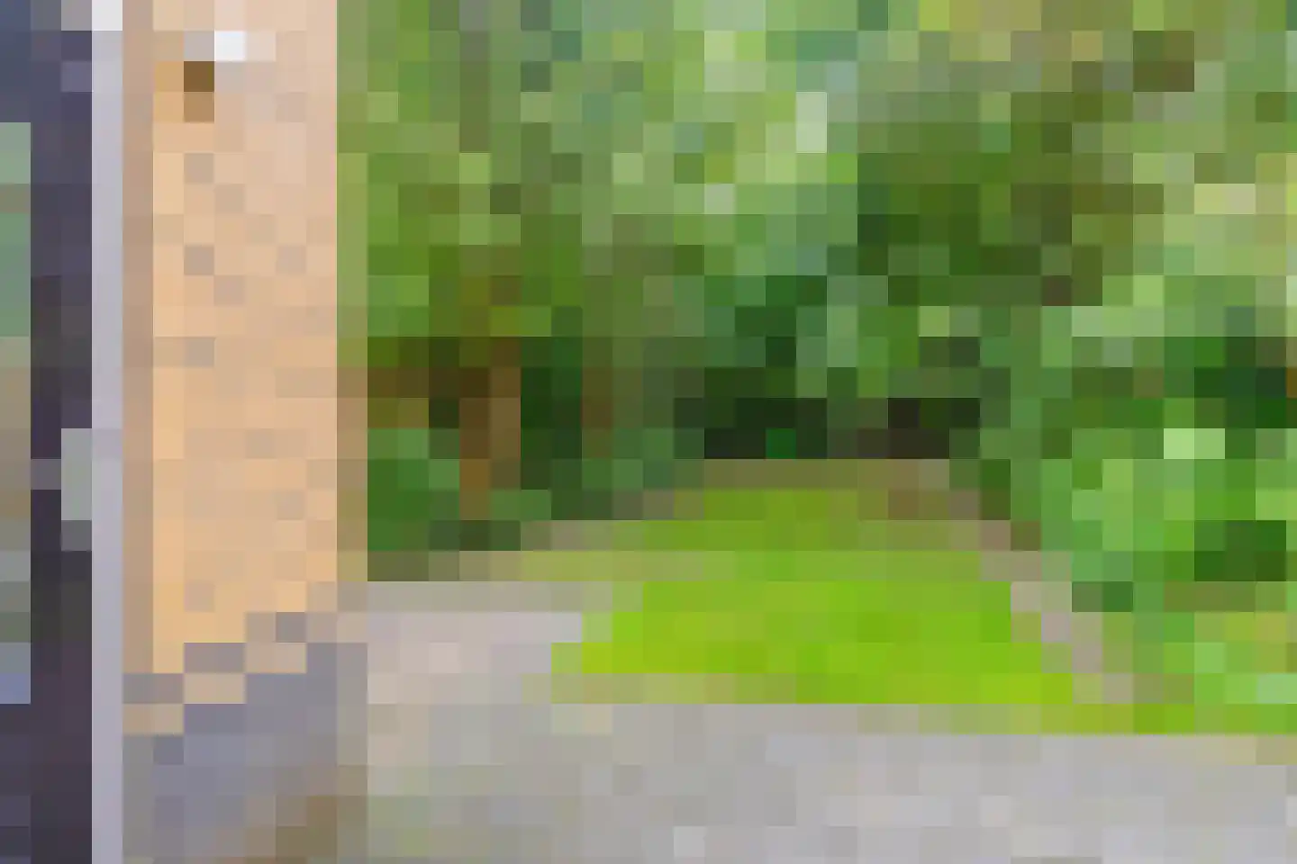 G. Meirstraat 15 Groningen thumbnail 20