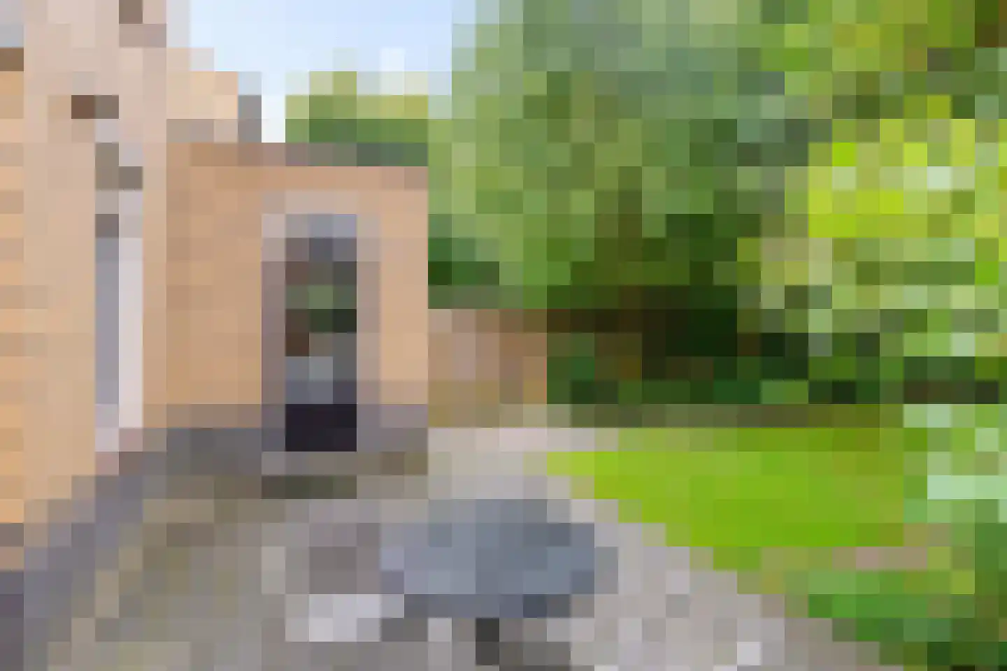G. Meirstraat 15 Groningen thumbnail 21