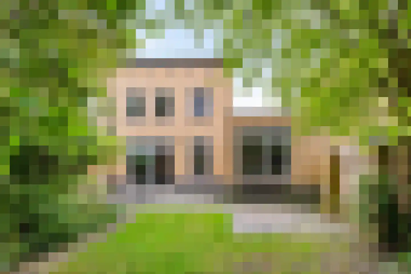 G. Meirstraat 15 Groningen thumbnail 22