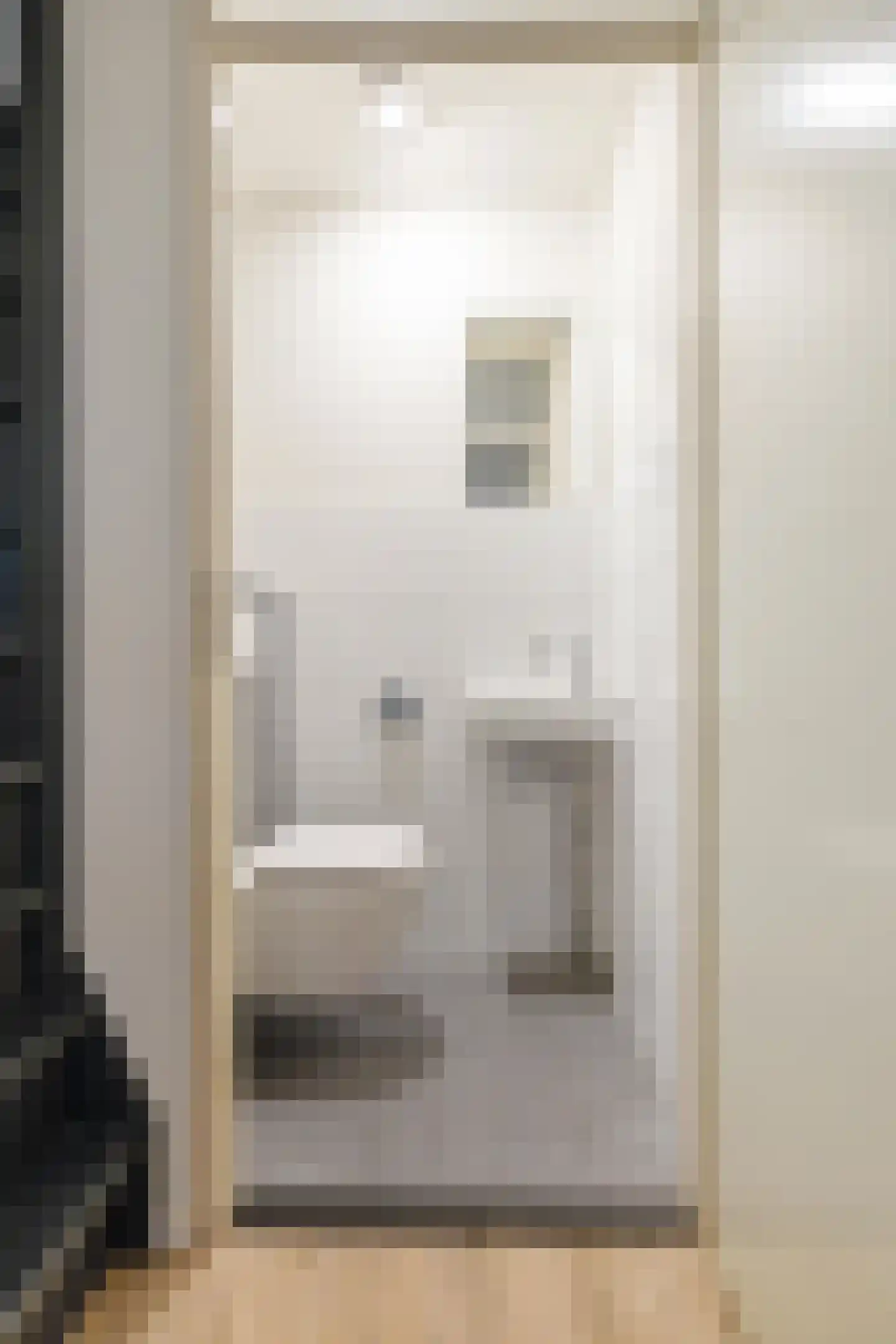 G. Meirstraat 15 Groningen thumbnail 25