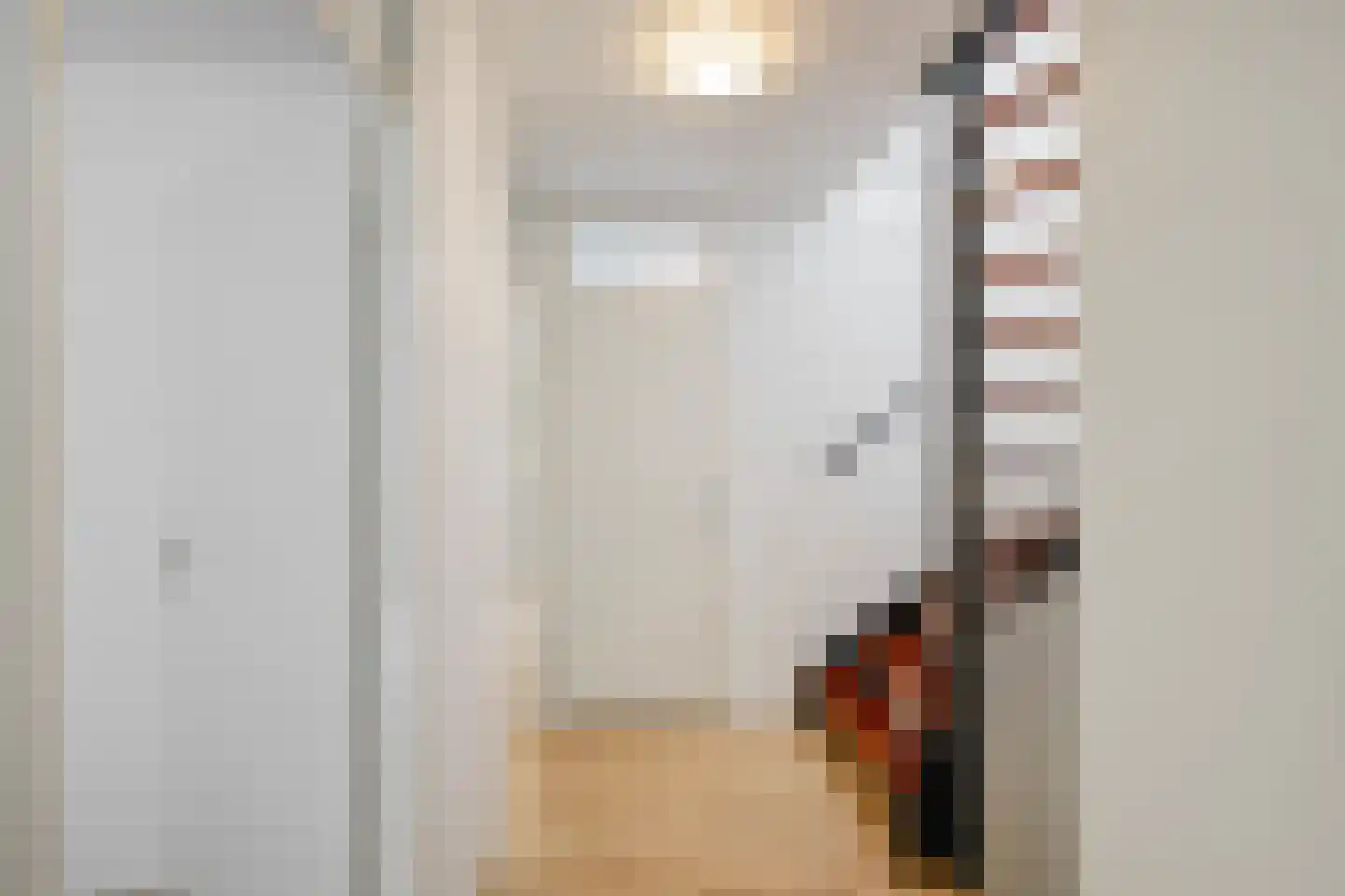 G. Meirstraat 15 Groningen thumbnail 26