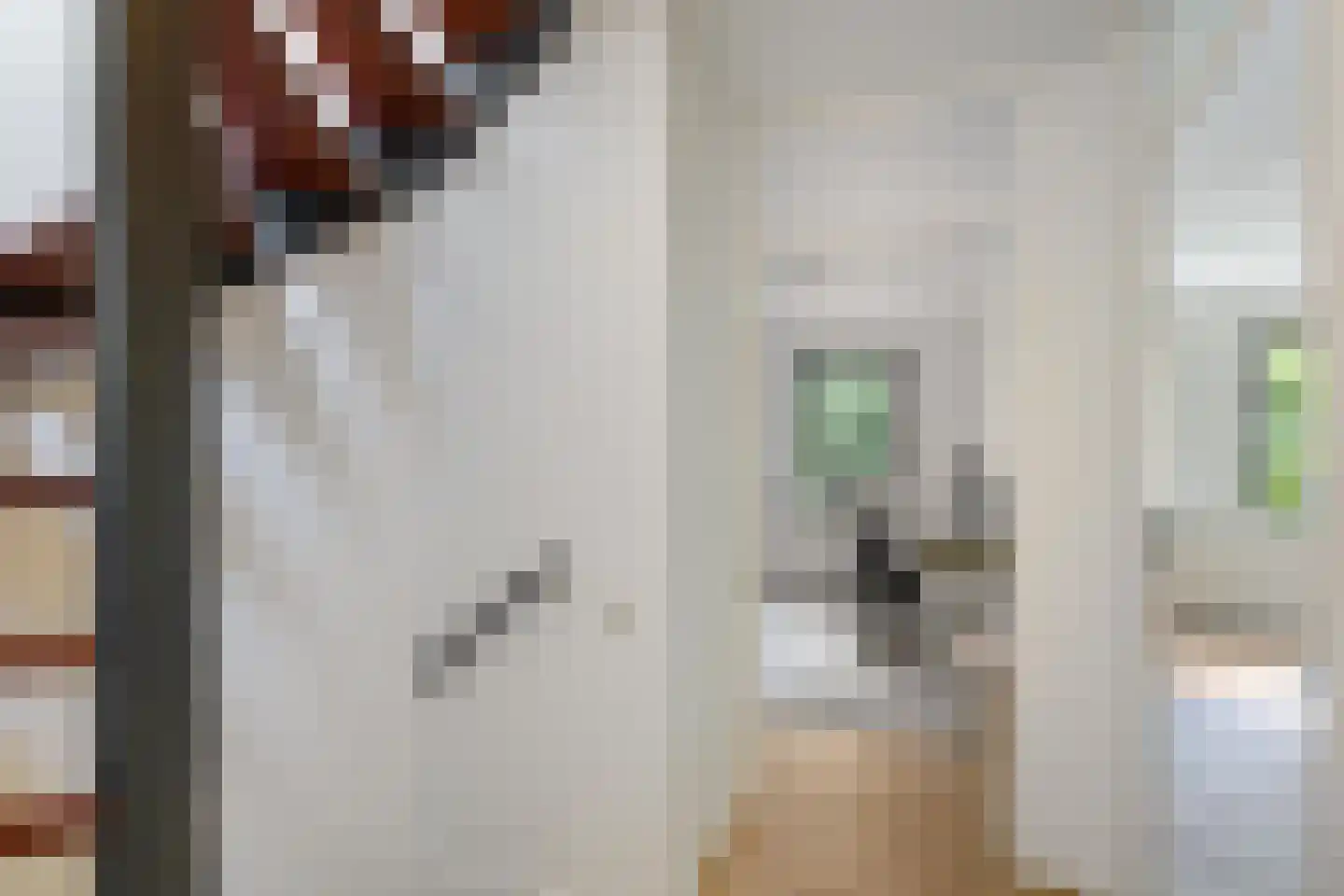 G. Meirstraat 15 Groningen thumbnail 27