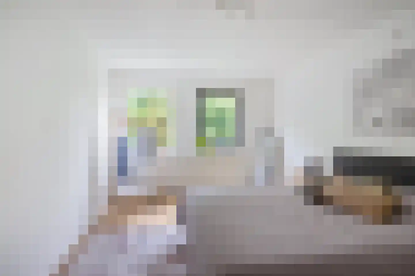 G. Meirstraat 15 Groningen thumbnail 29