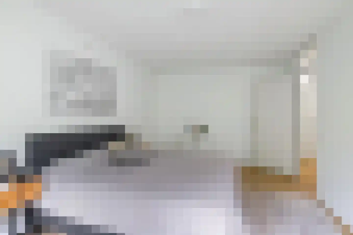 G. Meirstraat 15 Groningen thumbnail 30