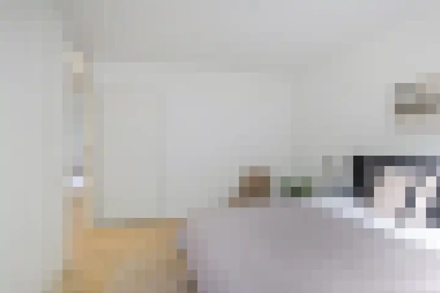 G. Meirstraat 15 Groningen thumbnail 32
