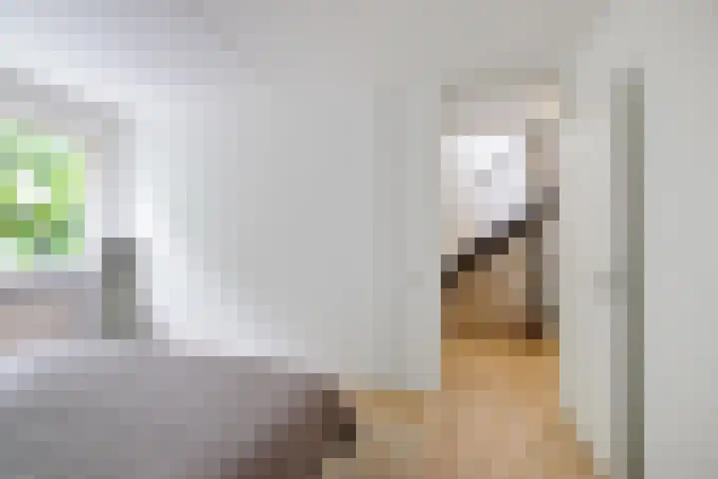 G. Meirstraat 15 Groningen thumbnail 33