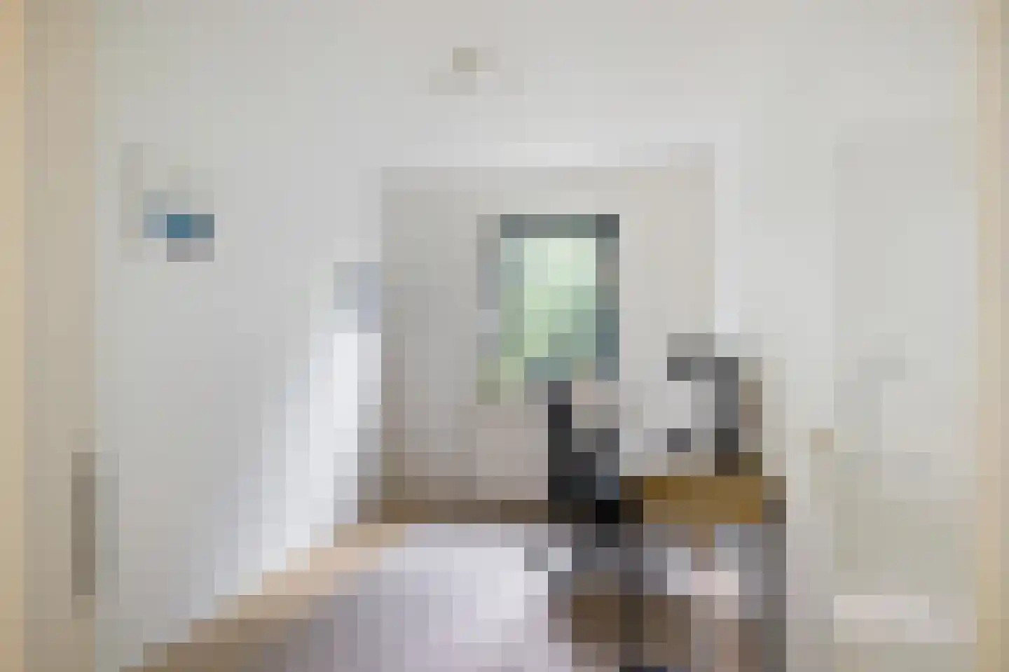G. Meirstraat 15 Groningen thumbnail 34