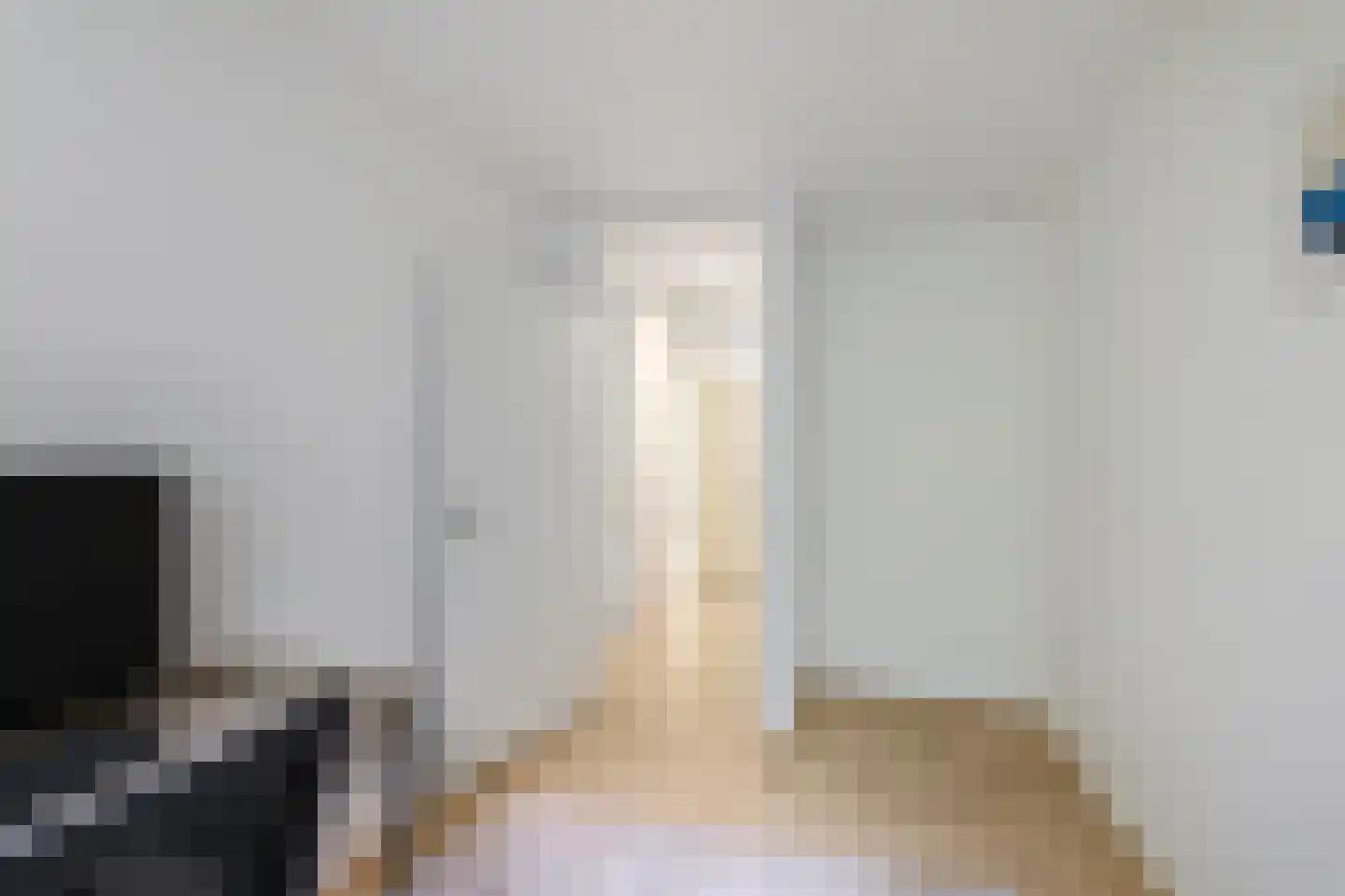 G. Meirstraat 15 Groningen thumbnail 35