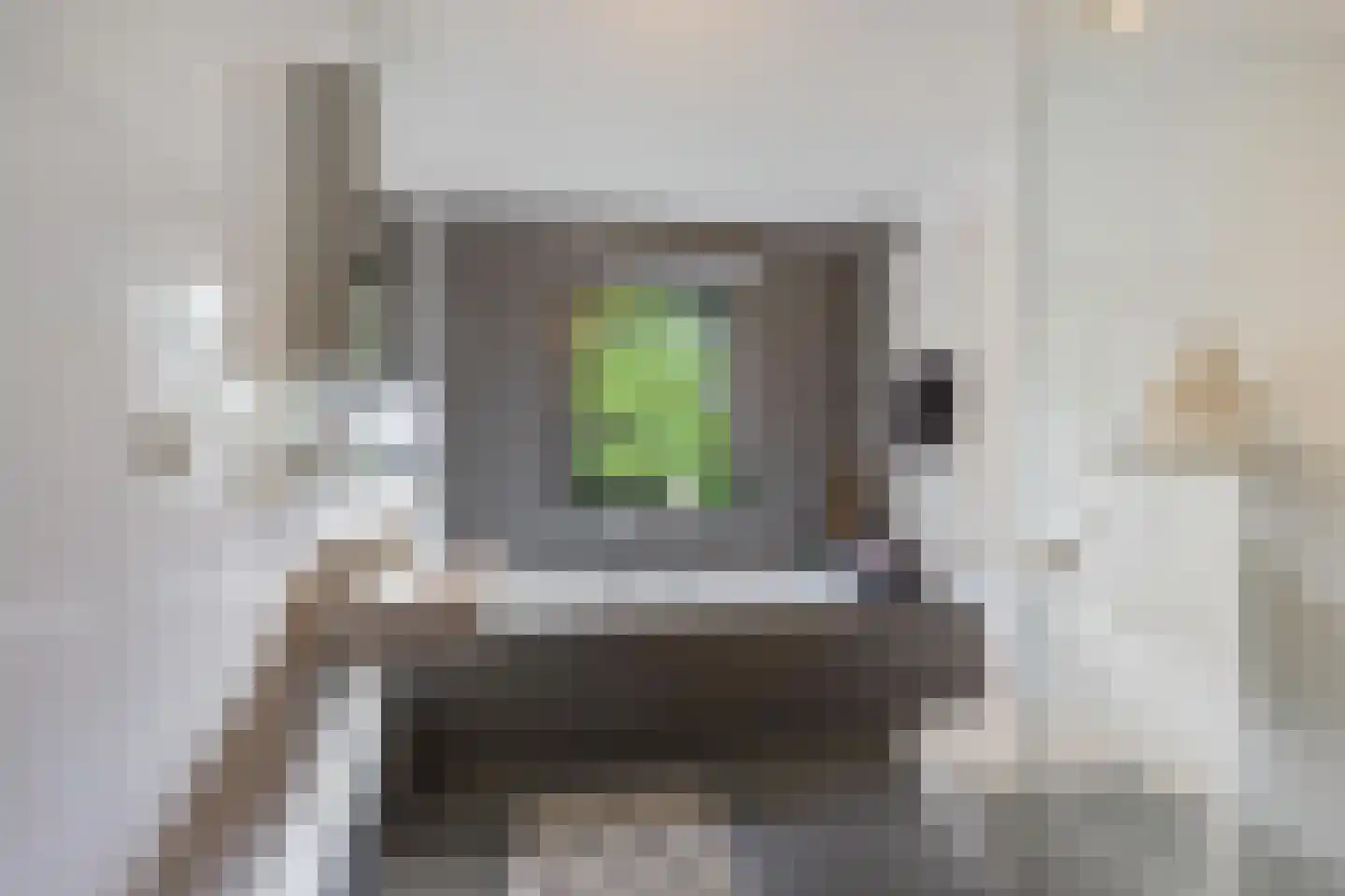G. Meirstraat 15 Groningen thumbnail 36