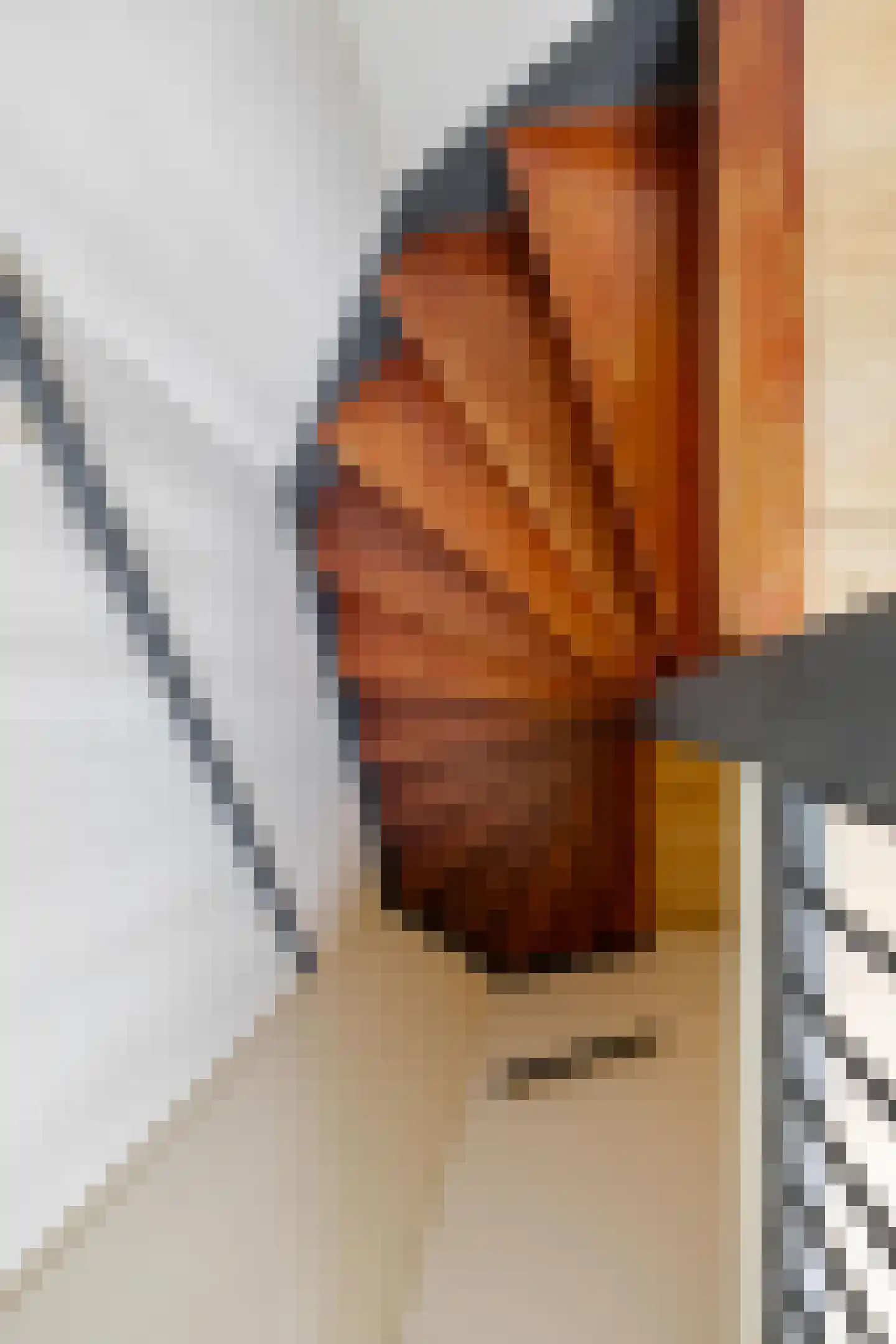 G. Meirstraat 15 Groningen thumbnail 40