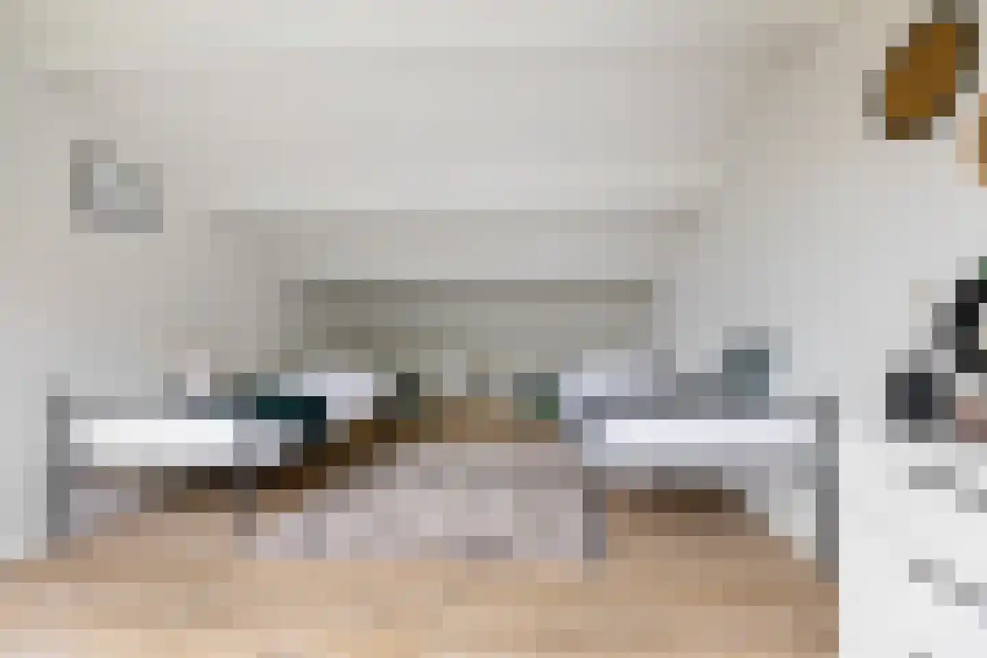 G. Meirstraat 15 Groningen thumbnail 42