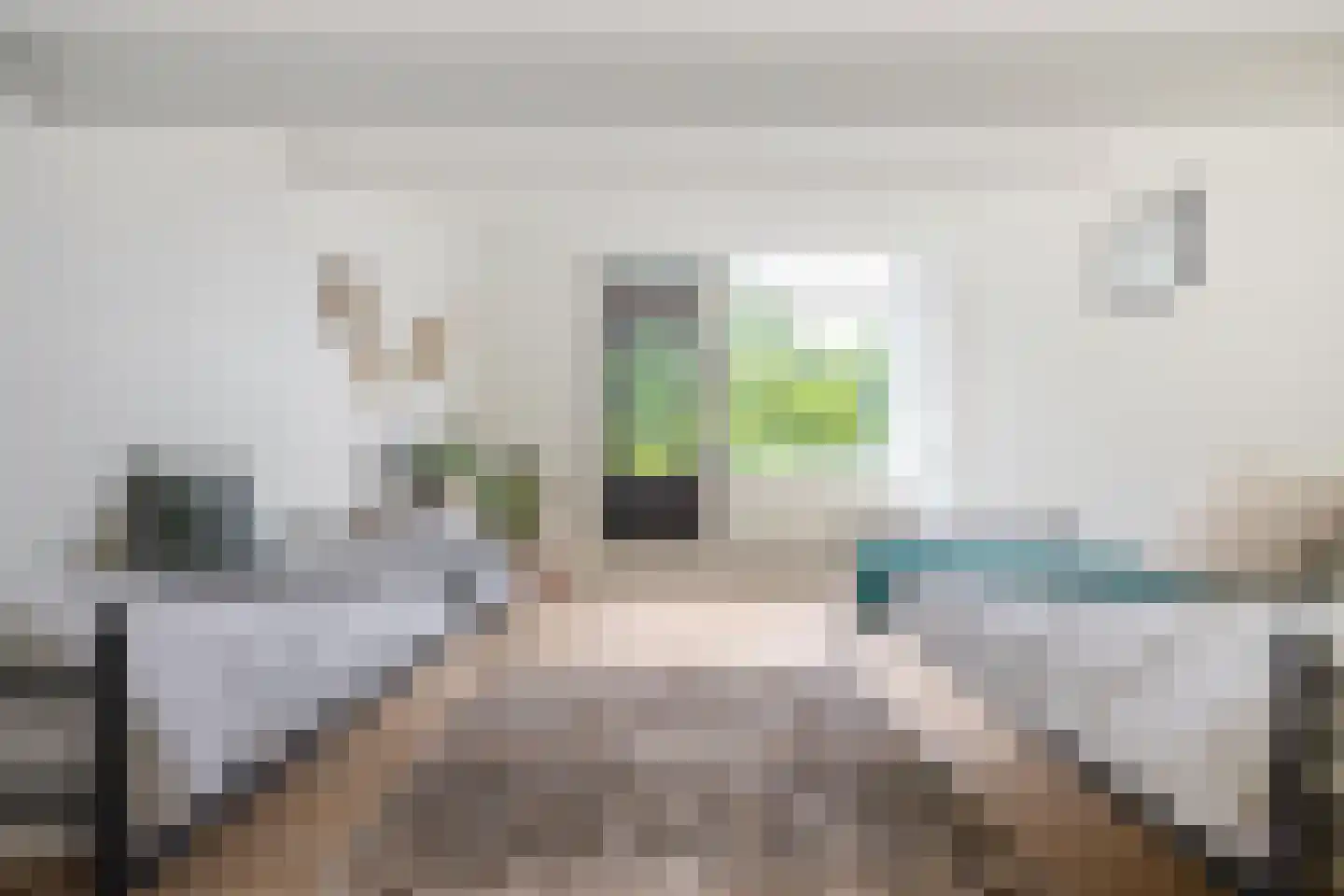 G. Meirstraat 15 Groningen thumbnail 43