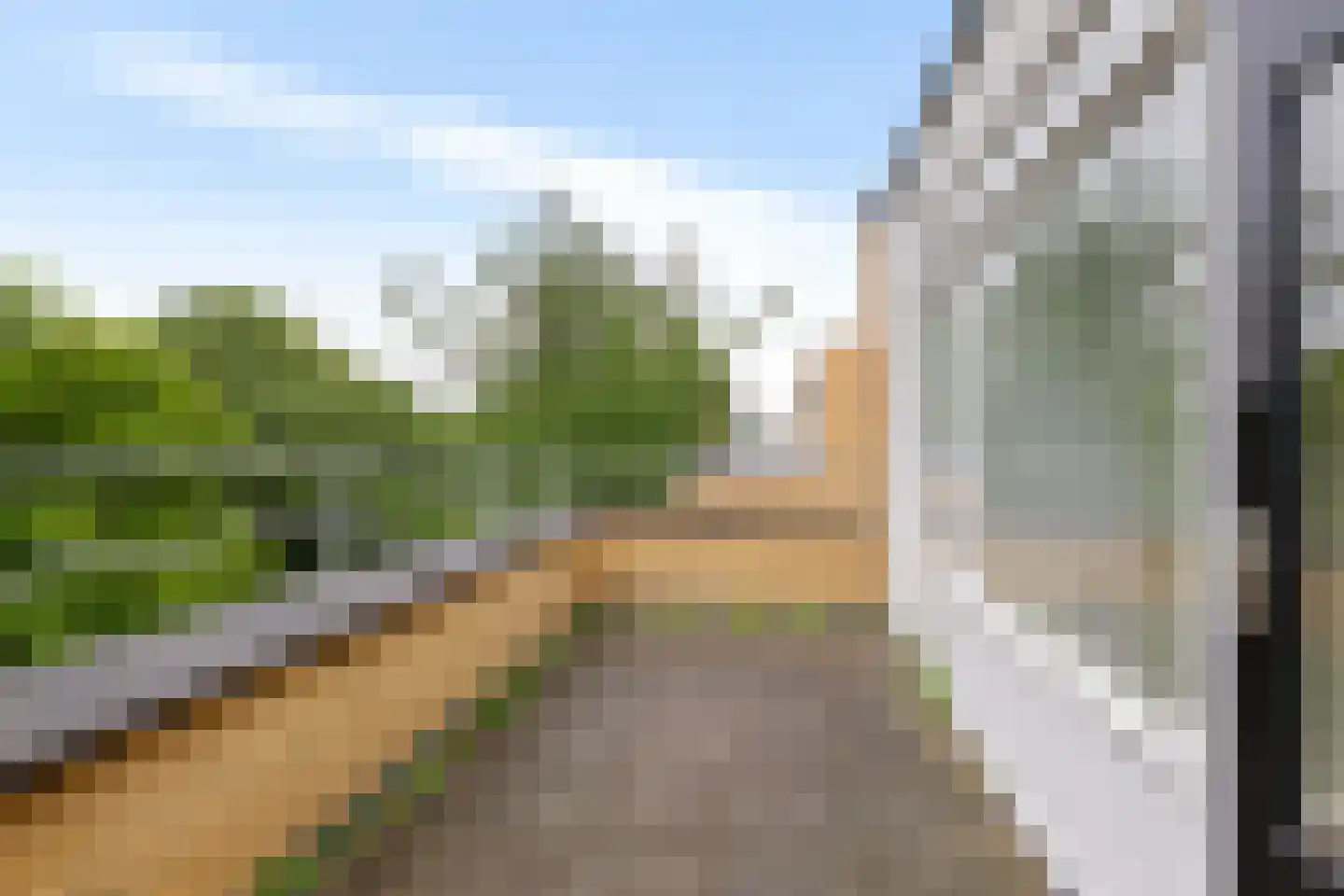 G. Meirstraat 15 Groningen thumbnail 44