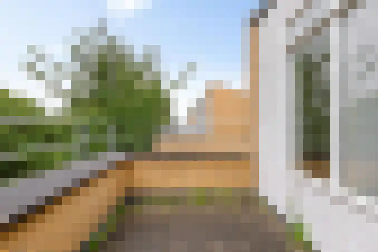 G. Meirstraat 15 Groningen thumbnail 45