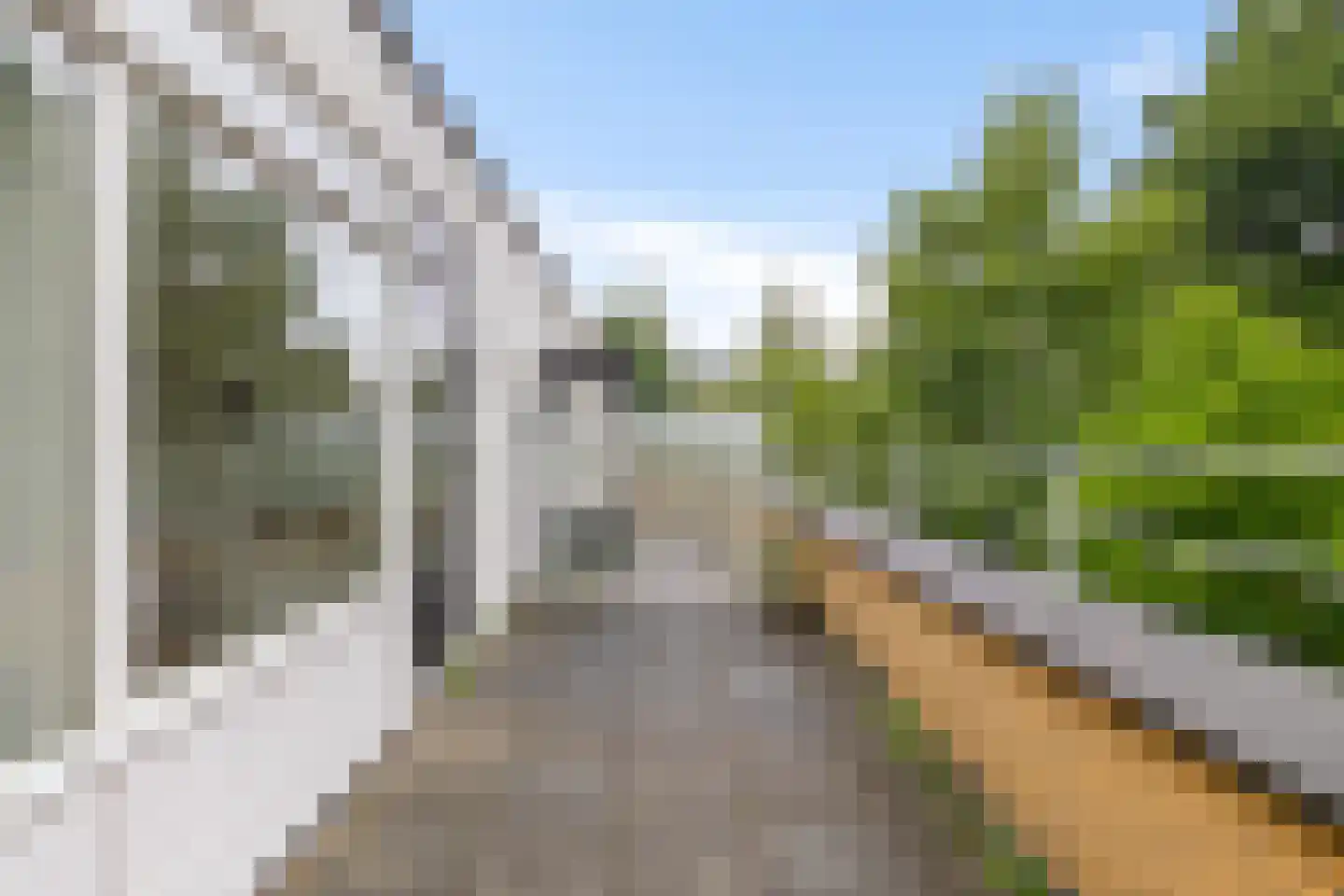 G. Meirstraat 15 Groningen thumbnail 47