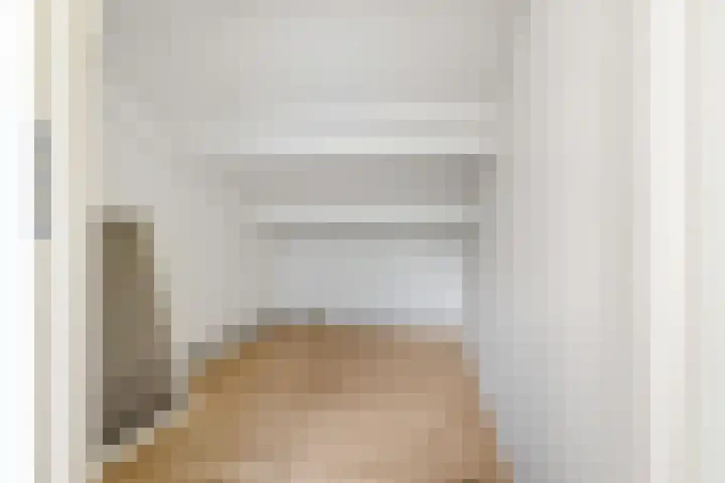 G. Meirstraat 15 Groningen thumbnail 48