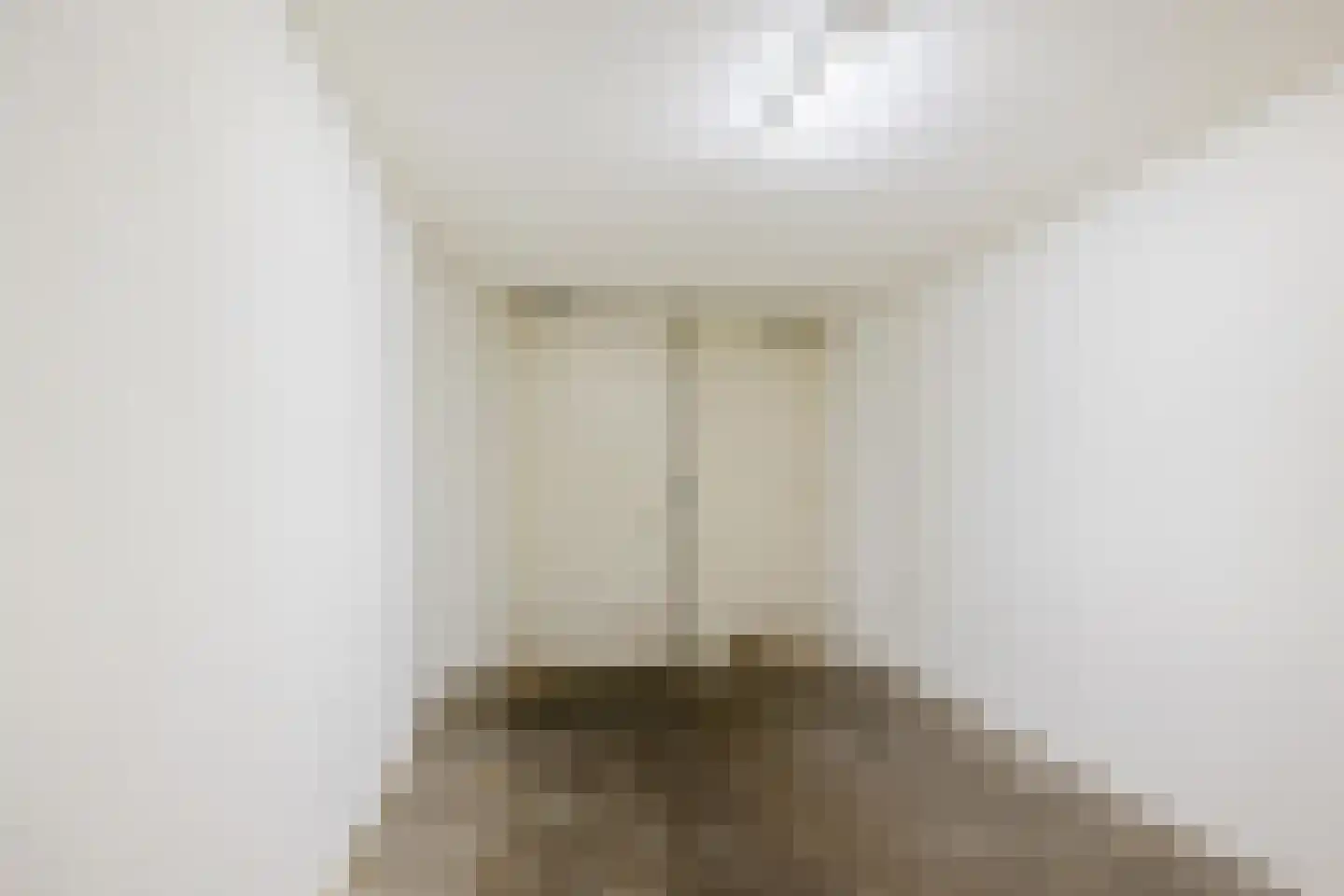 G. Meirstraat 15 Groningen thumbnail 49