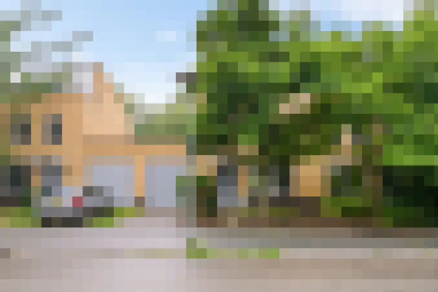 G. Meirstraat 15 Groningen thumbnail 5