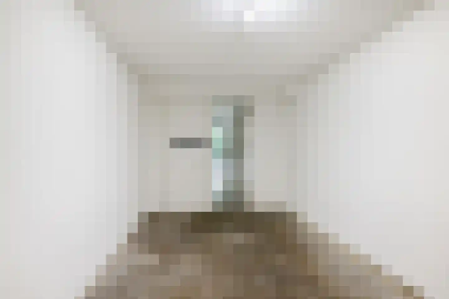 G. Meirstraat 15 Groningen thumbnail 50