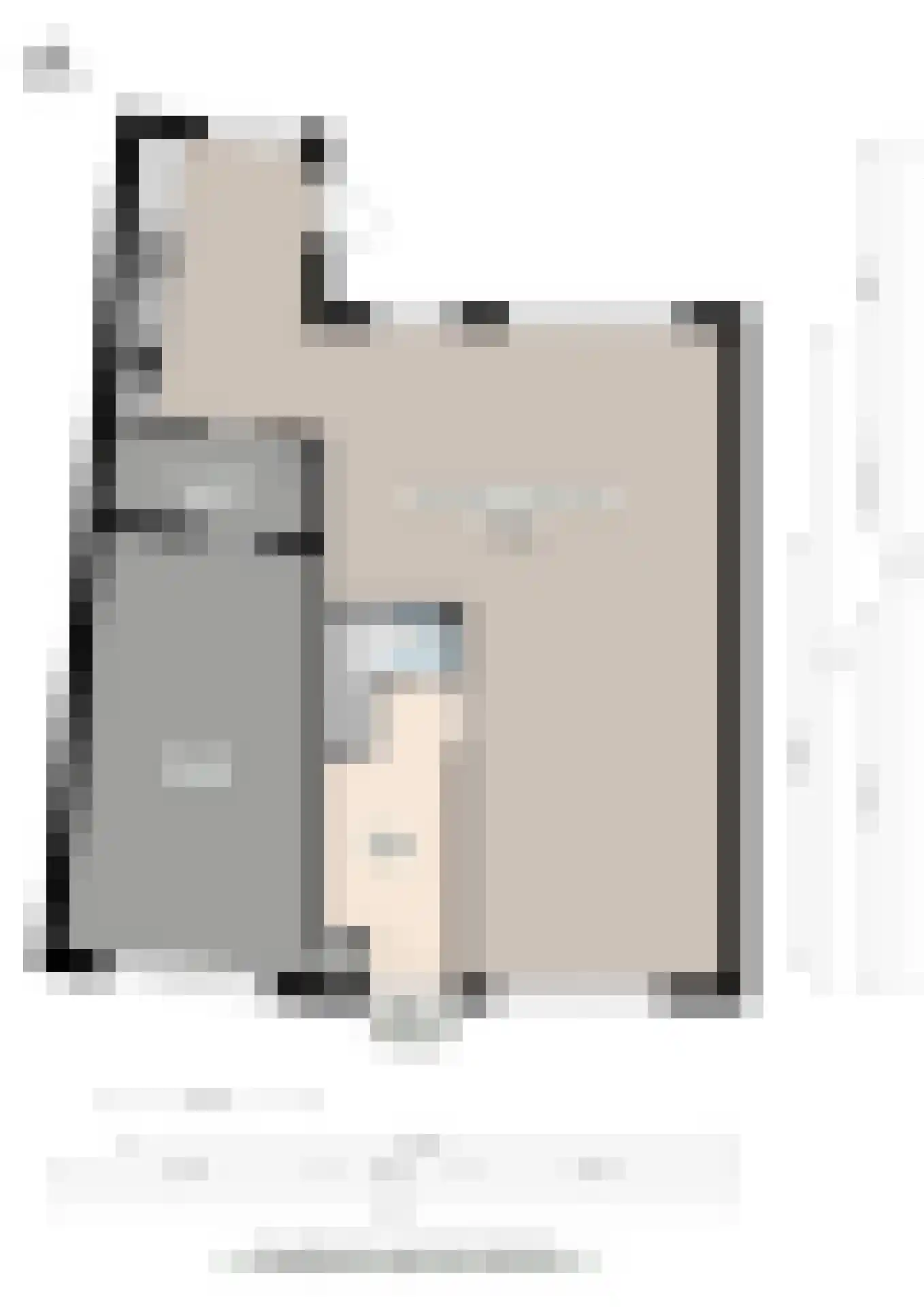 G. Meirstraat 15 Groningen thumbnail 53